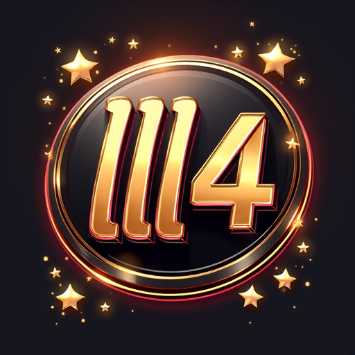 ll4